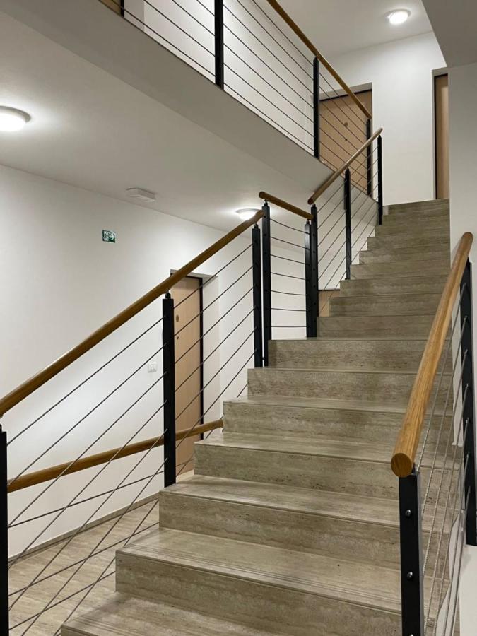 Giovanna Apartment With Terrace And Free Parking Pula Buitenkant foto